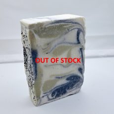 Mint salt spa out of stock